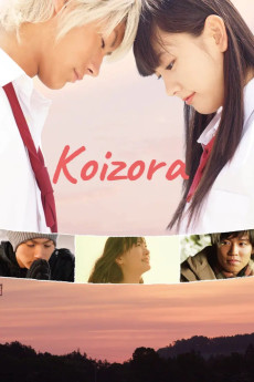 Sky of Love (2007) download