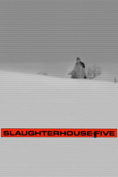 Slaughterhouse-Five (1972) download