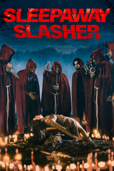 Sleepaway Slasher (2020) download
