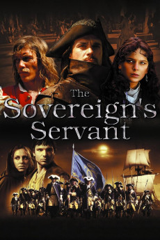 Sluga Gosudarev (2007) download