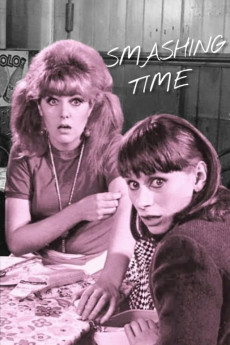 Smashing Time (1967) download