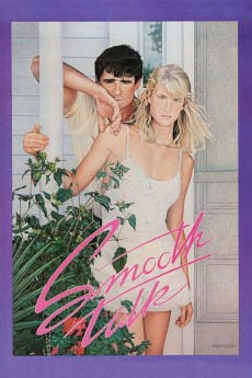 Smooth Talk (1985) download