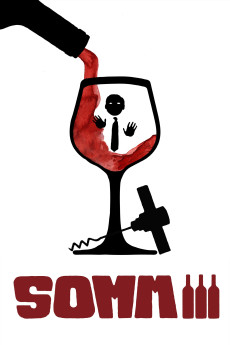 SOMM 3 (2018) download