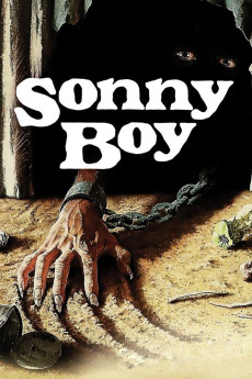 Sonny Boy (1989) download