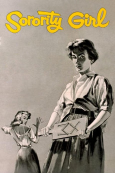 Sorority Girl (1957) download