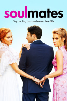 Soulmate(s) (2021) download