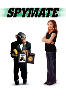 Spymate (2003) download