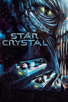 Star Crystal (1986) download