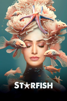 Starfish (2023) download