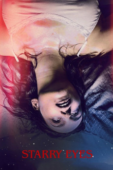 Starry Eyes (2014) download