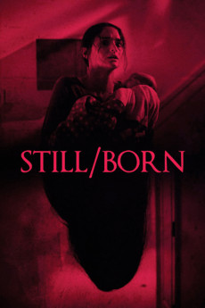Still/Born (2017) download
