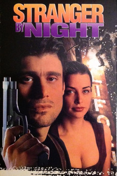 Stranger by Night (1994) download