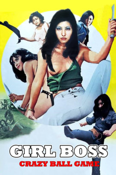 Sukeban: Tamatsuki asobi (1974) download