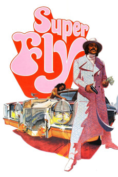 Super Fly (1972) download