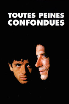 Sweetheart (1992) download