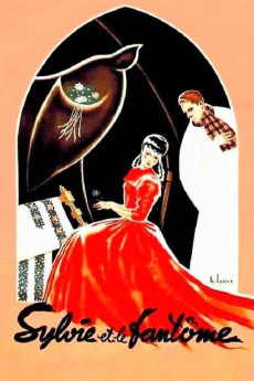 Sylvie and the Ghost (1946) download