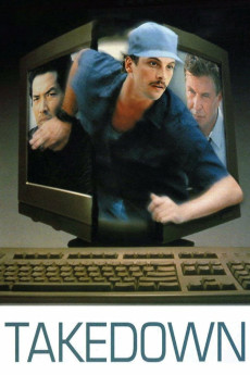 Takedown (2000) download