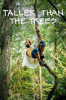 Taller Than the Trees (2021) download