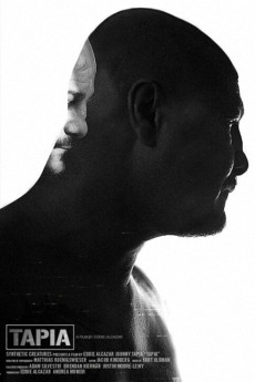 Tapia (2013) download