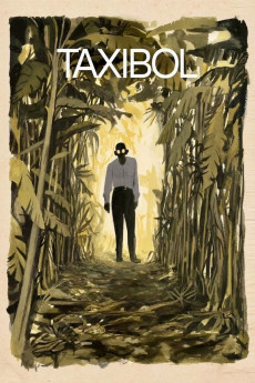 Taxibol (2023) download