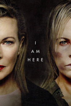 The 11th Hour (2014) download