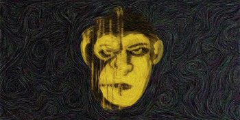 The Accursed (2021) download