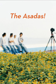 The Asadas (2020) download