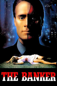 The Banker (1989) download