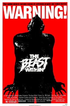 The Beast Within (1982) download
