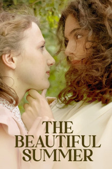 The Beautiful Summer (2023) download