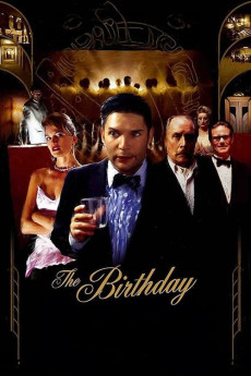 The Birthday (2004) download