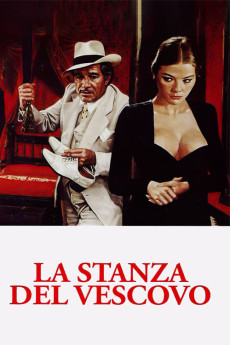 The Bishop's Bedroom (1977) download
