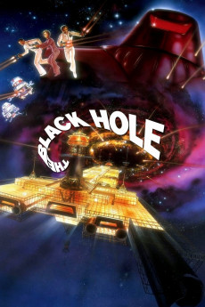 The Black Hole (1979) download