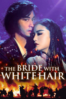 The Bride with White Hair (1993) download