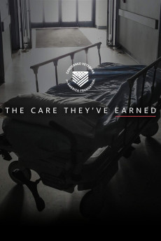 The Care They've Earned (2018) download