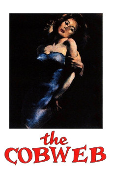 The Cobweb (1955) download