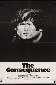 The Consequence (1977) download
