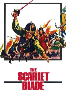 The Crimson Blade (1963) download