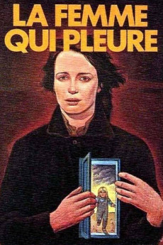 The Crying Woman (1979) download