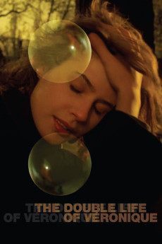 The Double Life of Véronique (1991) download