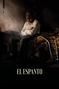 The Dread (2017) download