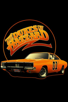 The Dukes of Hazzard (2005) download