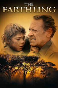 The Earthling (1980) download