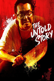 The Eight Immortals Restaurant: The Untold Story (1993) download