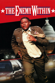 The Enemy Within (1994) download