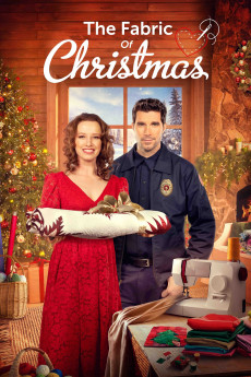 A Cozy Christmas Quilt (2023) download