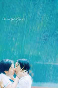 The First Girl I Loved (2021) download