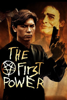 The First Power (1990) download