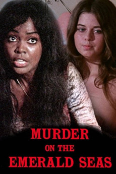 The Great Masquerade (1974) download