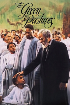 The Green Pastures (1936) download